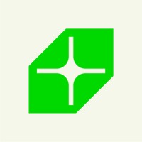 Green House Solutions logo - Similar company to True Install