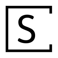 Staffable logo - Similar company to Swiftgo