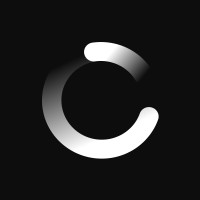 Cykel logo - Similar company to Aim Solutions