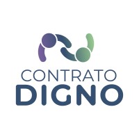 ConTrato Digno A. C. logo - Similar company to Opinión 51