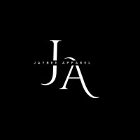 Jaybee Apparel logo - Similar company to Src Cargo Movers