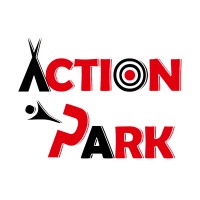 Action Park Prague logo - Similar company to Kodaa