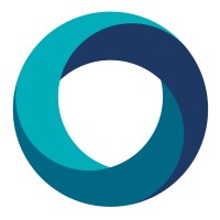1.5° Ventures logo - Similar company to Tech For Net Zero