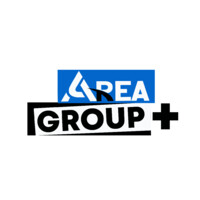 AREA GROUP PLUS logo - Similar company to Auto Distribution Afrique
