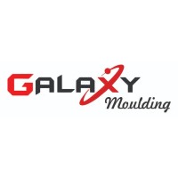 Galaxy Moulding logo - Similar company to Jai Tunics