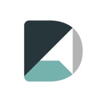 Dynamis Média logo - Similar company to Alanto Ai