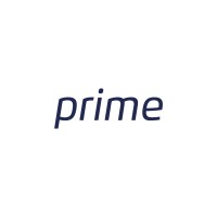 Impulsart Prime logo - Similar company to Spacebrands Studio