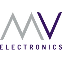 MV-Electronics Inc logo - Similar company to Mv Electrosystems Limited