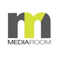 Media Room Agency logo - Similar company to Camaleon