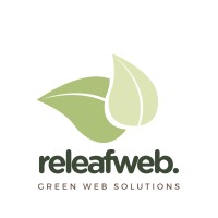 Releafweb