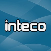 inteco AG logo - Similar company to M2Apla Gmbh