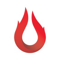 McKenna Boiler Works, Inc. logo - Similar company to Slayson