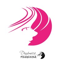 Dinamica Femenina