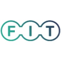 Foundation for Integrated Transport logo - Similar company to Mobility Lab Uk