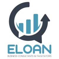 ELOAN PC logo - Similar company to Eloan