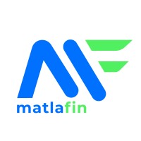 MatlaFin logo - Similar company to Switchpay