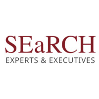 SEaRCH - EXPERTS & EXECUTIVES logo - Similar company to Lever X