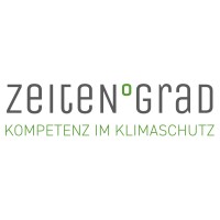 Zeiten°Grad - Krug und Poggemann eGbR logo - Similar company to Tati Knitwear Studio