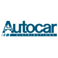 Autocar Distributions Srl
