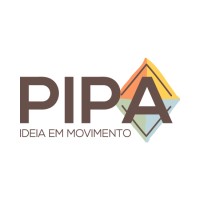 Pipa Ideias logo - Similar company to Lendr