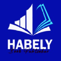 HABELY Book Publisher logo - Similar company to Publisher