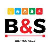 Bugs & Sparks logo - Similar company to Express Marketing