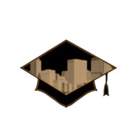 Juanita James Memorial Scholarship Fund logo - Similar company to Mjm+A Architects, Pllc