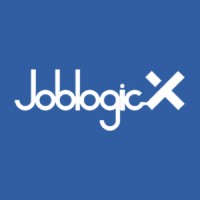Joblogic-X logo - Similar company to Gtsp Group