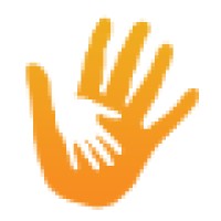 Stichting Al-Ikhlas logo - Similar company to Stichting Infinite Blessings