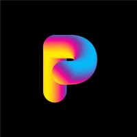 PUERCO Production Company logo - Similar company to Artcore Creative Production Company