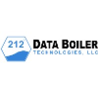 Data Boiler Technologies, LLC logo - Similar company to The Boiler Network