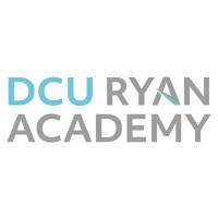 DCU Ryan Academy logo - Similar company to Dcu Inc.