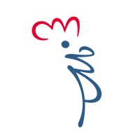 Veldhoven Kipproducten logo - Similar company to Scheria