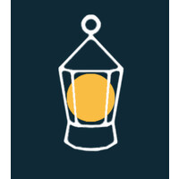 Les Éclaireurs logo - Similar company to The Effectual Lab