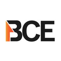 BCE Design logo - Similar company to Bce Consulting (Bce)