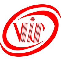 Vaishnavi Infratech Services Pvt. Ltd. logo - Similar company to Vision Logic Solutions
