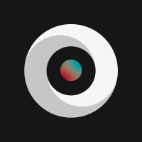 Ondre Studios logo - Similar company to Onstudio | Property Marketing Agency