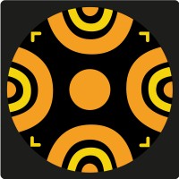 Uuka Brasil logo - Similar company to Liaz