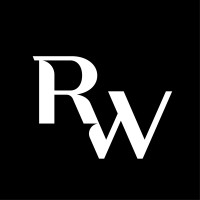 RW Perio logo - Similar company to Exodus