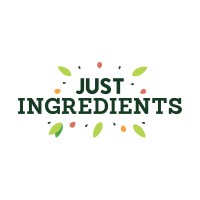 JustIngredients Limited logo - Similar company to Dgpannda Exim