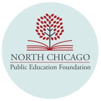 North Chicago Public Education Foundation logo - Similar company to Chicago Foundation For Education
