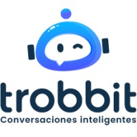Trobbit Inc. logo - Similar company to Flit