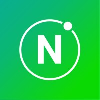 Nimikh Technologies