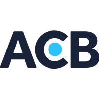 ACB Holdings SA logo - Similar company to Current Holdings