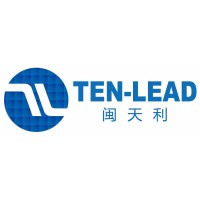 Fujian Tenlead Advanced Material Co.,ltd logo - Similar company to Gdsoftwares