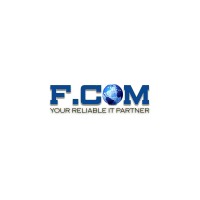 FCOM INTI TEKNOLOGI logo - Similar company to Creative Matter
