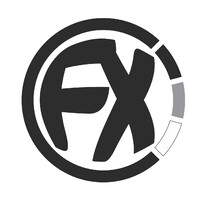 Fenix Xcell Middle East logo - Similar company to Fenix Xcell Usa