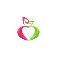 Apple Medical Supplies