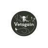 VetAgain logo - Similar company to Blupension