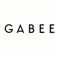 Gabee Products Group logo - Similar company to Hamag